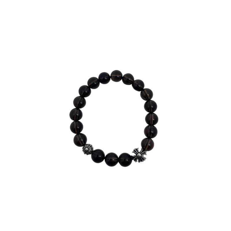 Chrome Hearts Bracelets